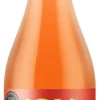 ISH Spritz Alcoholvrij