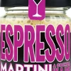 Jartails Espresso Martini