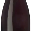 JC Boisset Hautes-Côtes de Nuits