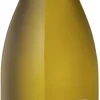J.C. Boisset Marsannay Blanc