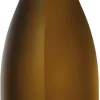JC Boisset Mâcon-Igé