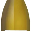 J.C. Boisset Mâcon-Villages Vieilles Vignes
