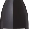 JC Boisset Nuits Saint Georges Le Coteau