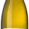 JC Boisset Puligny-Montrachet Le Trézin