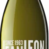 Jean - Leon Xarel-lo