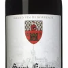 Jean-Pierre Moueix Saint-Émilion