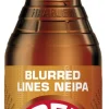 Jopen Blurred Lines