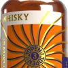 Jopen Peated Single Malt Whisky