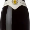 Joseph Drouhin Mercurey