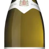 Joseph Drouhin Puligny Montrachet