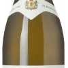 Joseph Drouhin Rully