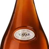 Joseph Guy VSOP