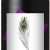 Kaapse Veer Pinot Noir