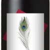 Kaapse Veer Shiraz