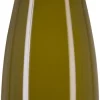 Karl Erbes Erdener Prälat Auslese