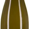 Karl Erbes Ürziger Würzgarten Kabinett