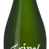 Karmeliet Tripel
