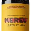 Kerel IPA