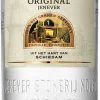 Ketel 1