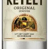 Ketel 1 Jonge Jenever