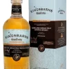Kingsbarns Dream to Dram