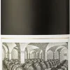 Klein Constantia Red