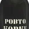 Kopke Colheita