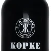 Kopke Crown Royal Fine Tawny