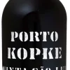 Kopke Quinta Sao Luiz Vintage