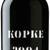 Kopke Vintage