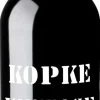 Kopke Vintage Port Quinta Sao Luiz