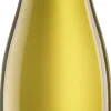 Kurfürst Karl Kaspar Kabinett