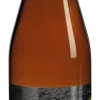 Kwaremont Bok