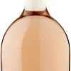 Kylie Minogue Provence rose