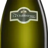 La Chablisienne Chablis la Pierrelée
