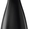 La Goudale Grand Cru