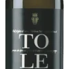 La Toledana