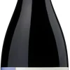 Laurus Beaumes de Venise Rouge