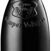 Laurus Châteauneuf-du-Pape