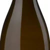 Laurus Hermitage Blanc
