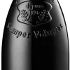 Laurus Hermitage Red