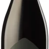 Lavis Classici Cabernet Sauvignon - Cabernet Franc