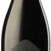 Lavis Classici Marzemino