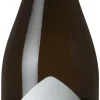 Lavis Classici Pinot Grigio