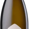 Lavis Classici Pinot Grigio