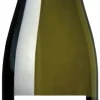Leitz Motiv Blanc de Blancs