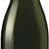 Leitz Motiv Sparkling Riesling
