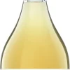 Lessini Durello Settecento 33
