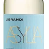 Librandi Asylia Bianco