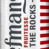 Liefmans Fruitesse Blik